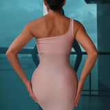 Hannah | Elegantiškas apatinis trikotažas