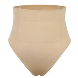 Hannah | Elegantiškas apatinis trikotažas