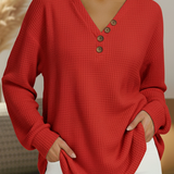 Signe™ | Minkšta Prabanga