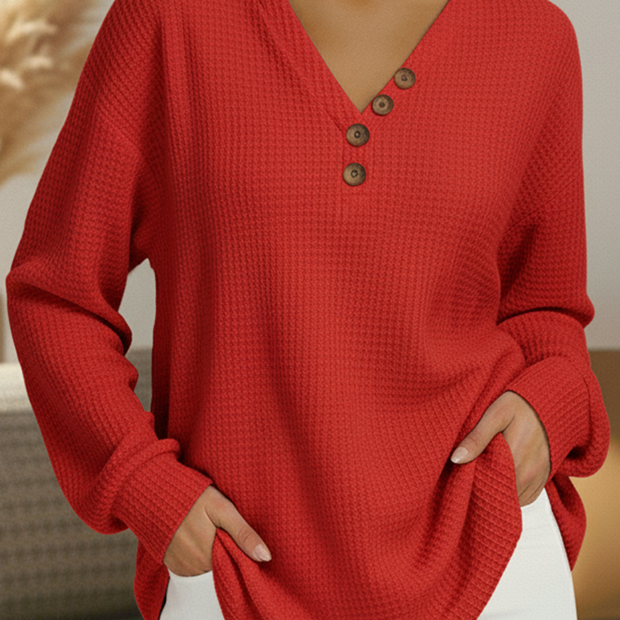 Signe™ | Minkšta Prabanga