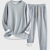 Marija - Poilsio Rinkinys