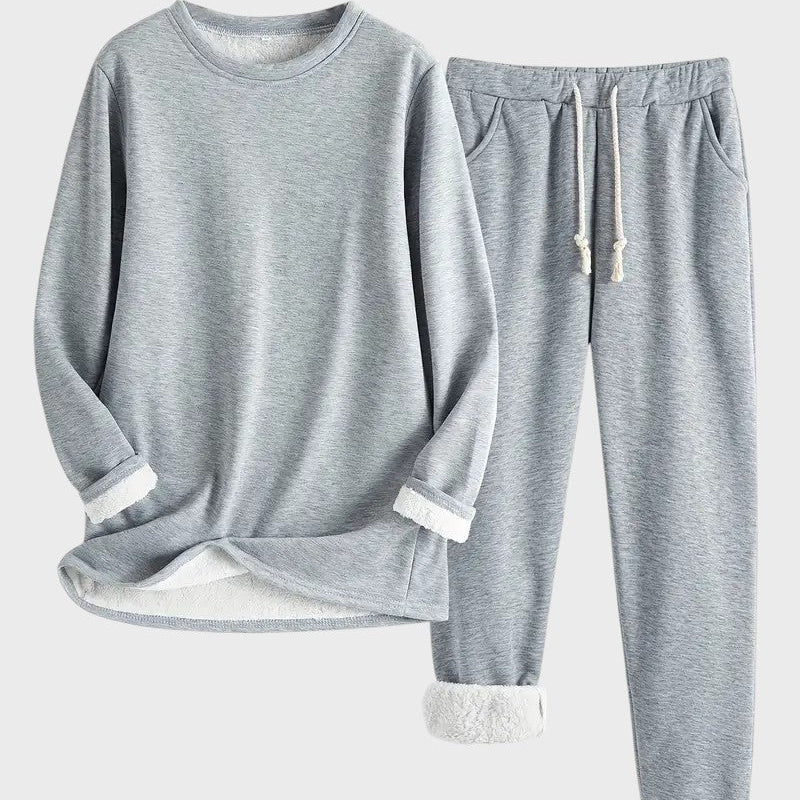 Marija - Poilsio Rinkinys