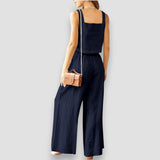 Allegra | Komplektas