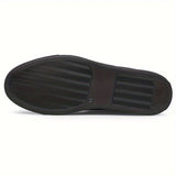 Algimantas - Kasualūs Avalynė