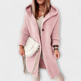 Dolores - Išskirtinis Švarkas