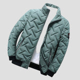 Levorin - Lengvas vyriškas paltas