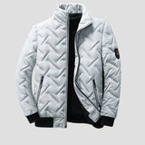 Levorin - Lengvas vyriškas paltas