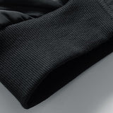 Levorin - Lengvas vyriškas paltas