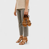 Frederika - Elegancija be kompromisų dėl komforto