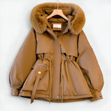 Mika - Rafinuoti švarkai