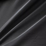 Friedrichs | To-delt frakke