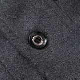 Friedrichs | To-delt frakke