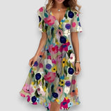 Cristiana | Suknelė