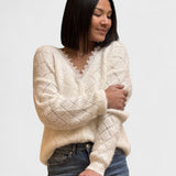 Terēze - Kasdieniai Drabužiai