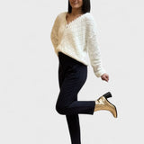 Terēze - Kasdieniai Drabužiai