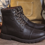 Colton - Vyriški aukštos kokybės odiniai batai