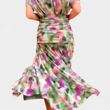 Lowenna | Elegantiška Suknelė