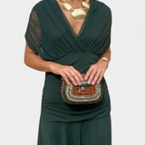 Lowenna | Elegantiška Suknelė