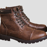 Colton - Vyriški aukštos kokybės odiniai batai