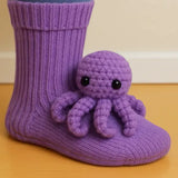 Otto™ | Paukščių kojinės