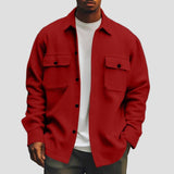 Varden - Vyriški sagų suknelė