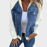 Cordélia - Išskirtinis Švarkas