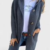 Cecilija - Rafinuoti Švarkai