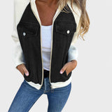 Cordélia - Išskirtinis Švarkas