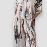 Miah | Koordinatorius