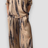 Miah | Koordinatorius