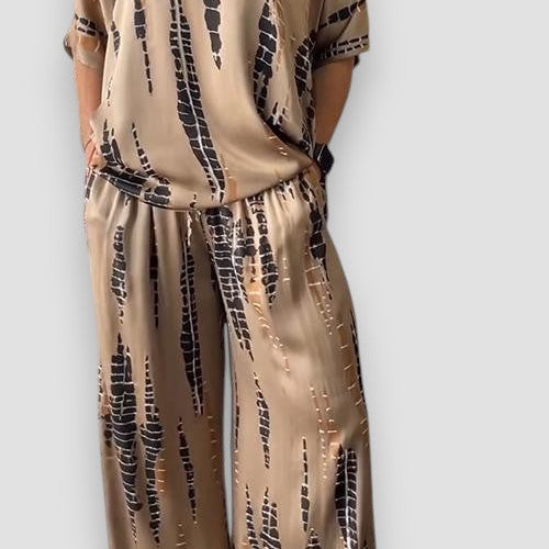 Miah | Koordinatorius