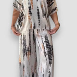 Miah | Koordinatorius