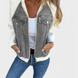 Cordélia - Išskirtinis Švarkas