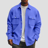 Varden - Vyriški sagų suknelė