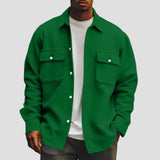 Varden - Vyriški sagų suknelė