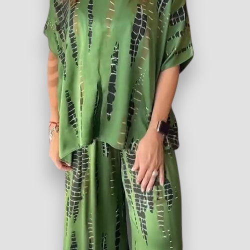 Miah | Koordinatorius