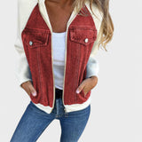 Cordélia - Išskirtinis Švarkas