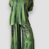 Miah | Koordinatorius