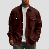 Varden - Vyriški sagų suknelė