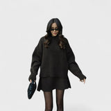 Marek - Cozy megztinis rinkinys