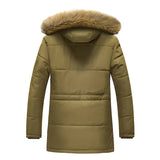 Elegantiškas Parkas