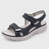 Albina - Ortopediniai sandalai