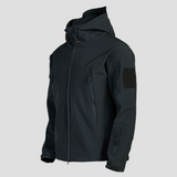 Kasper - Vyriški lauko striukė