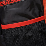 Rokas | Žieminis paltas