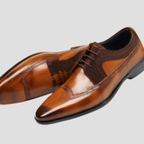 Alexander - Oficialūs batai