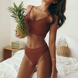 Kiara | Elegantiškas apatinis trikotažas