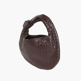 Isaura - Moderni Rankinė