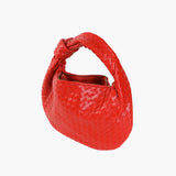 Isaura - Moderni Rankinė