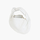 Isaura - Moderni Rankinė