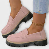 Alisa - elegantiški ir universalūs